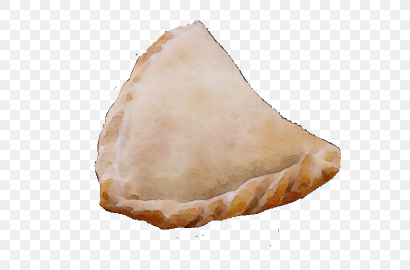 Oyster Mussel Clam Pasty Scallops, PNG, 612x540px, Watercolor, Clam, Mussel, Oyster, Paint Download Free