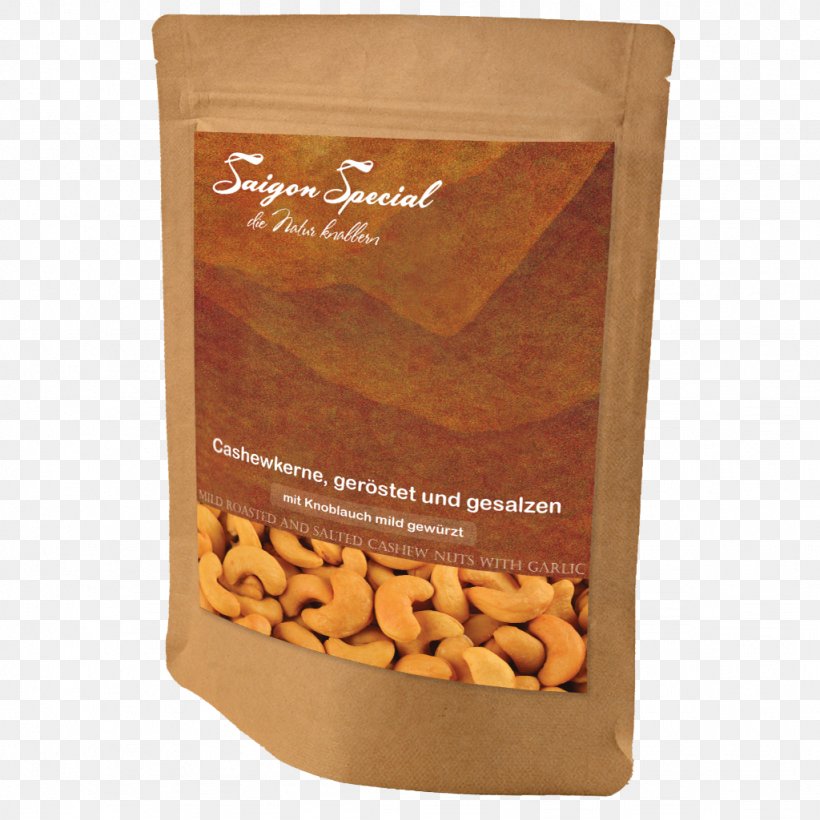 Peanut Flavor Superfood, PNG, 1024x1024px, Nut, Flavor, Food, Ingredient, Nuts Seeds Download Free
