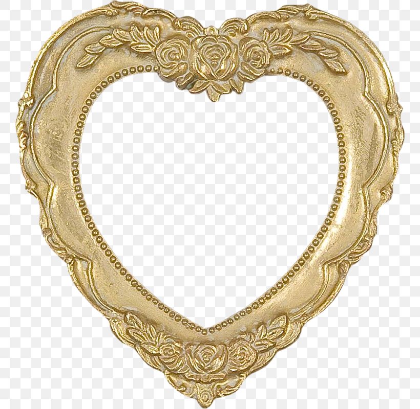 Picture Frames Heart Frame Love Frame Image, PNG, 760x800px, Picture Frames, Beige, Borders And Frames, Decorative Arts, Heart Download Free