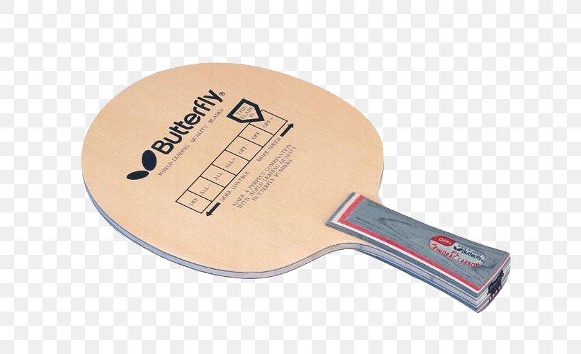 Ping Pong Paddles & Sets Butterfly Store Nordbayern Carbon, PNG, 640x500px, Ping Pong Paddles Sets, Andrzej Grubba, Butterfly, Butterfly Store Nordbayern, Carbon Download Free