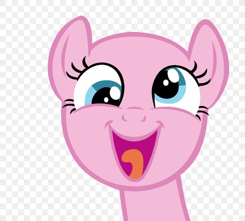 Pinkie Pie Twilight Sparkle Princess Cadance Pony Applejack, PNG, 1280x1154px, Watercolor, Cartoon, Flower, Frame, Heart Download Free