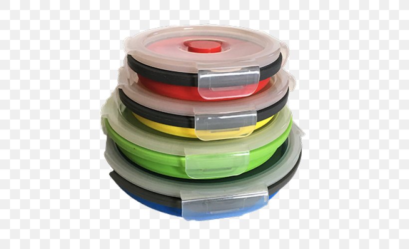 Plastic Silicone Bowl Container, PNG, 500x500px, Plastic, Apartment, Bowl, Cache, Com Download Free