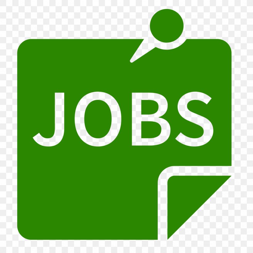 Portland State University Job Hunting Employment, PNG, 1072x1072px, Portland State University, Area, Brand, Business, Career Download Free