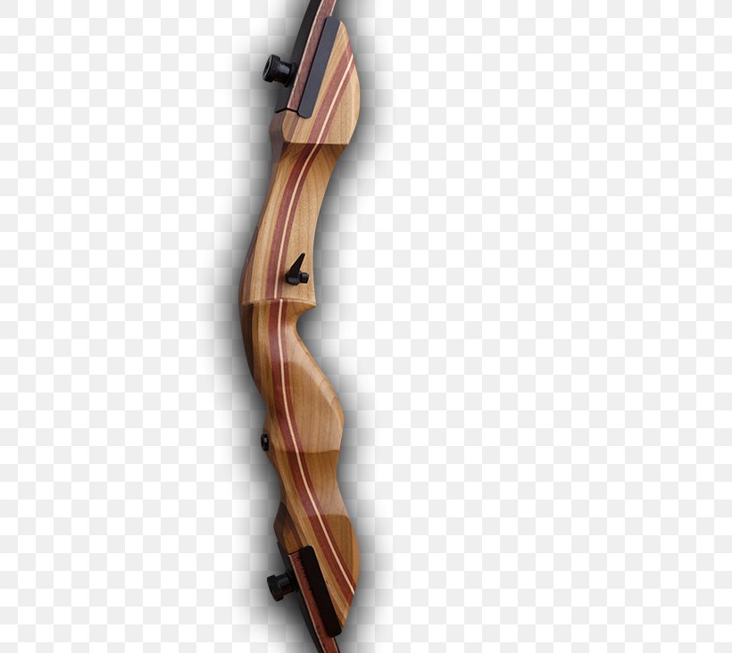 Recurve Bow Bow And Arrow Compound Bows Archery, PNG, 468x732px, Recurve Bow, Archery, Bow, Bow And Arrow, Bowfishing Download Free