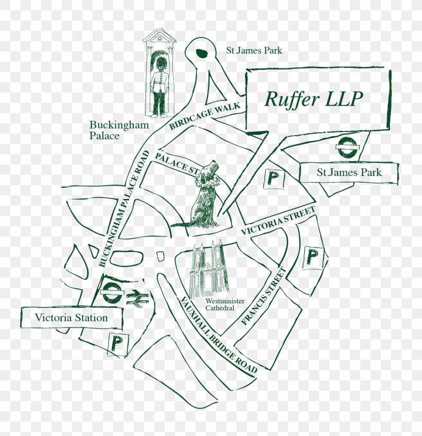 Ruffer LLP Drawing /m/02csf, PNG, 1392x1440px, Drawing, Area, Artwork, Automotive Design, Diagram Download Free