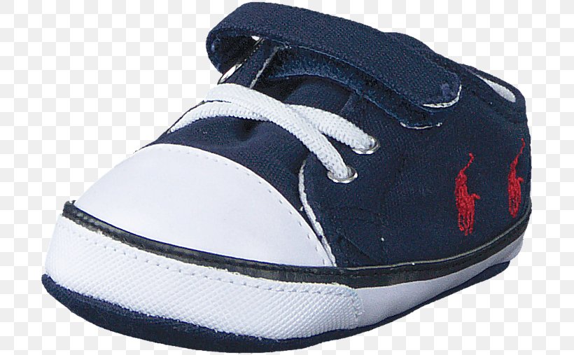 Slip-on Shoe Sandal Shoe Shop Blue, PNG, 705x507px, Shoe, Athletic Shoe, Baseball Equipment, Basketball Shoe, Black Download Free
