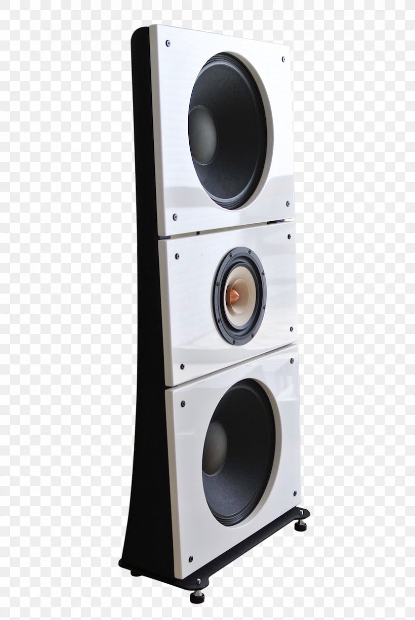 Subwoofer Sound Information Computer Speakers Definition, PNG, 831x1242px, Subwoofer, Acoustics, Audio, Audio Crossover, Audio Equipment Download Free