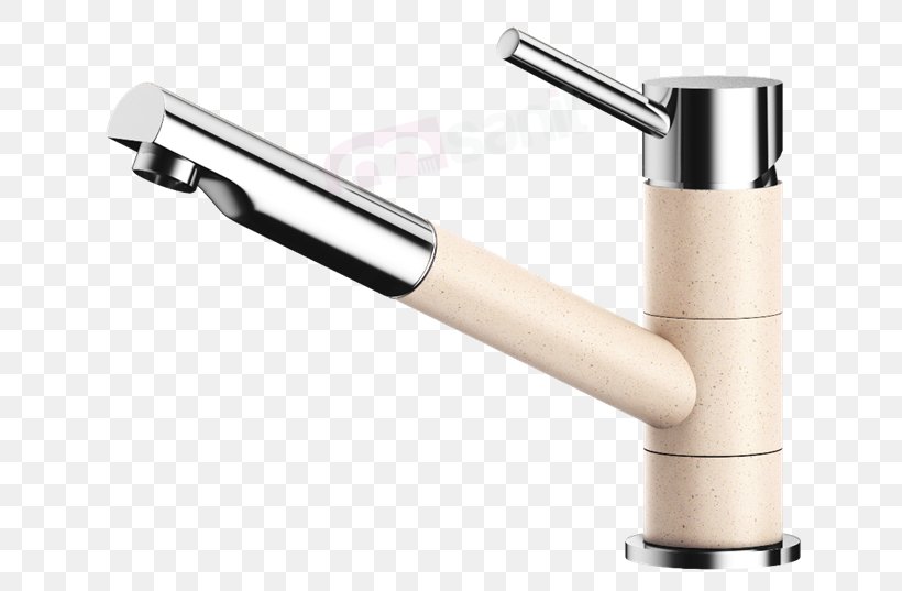 Tap Stainless Steel Kitchen Sink Faucet Aerator, PNG, 670x537px, Tap, Bateria Kuchenna, Ceramic, Cooking Ranges, Electric Stove Download Free