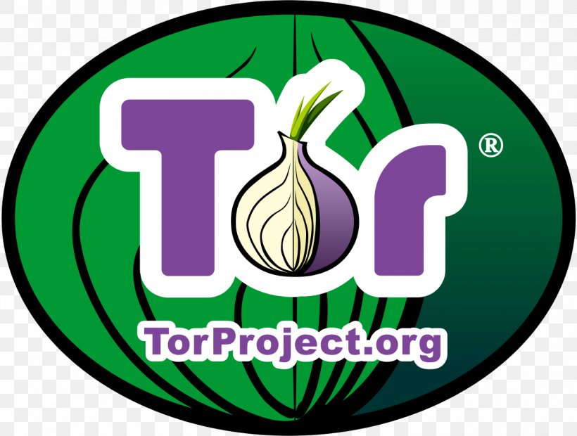 The Tor Project, Inc Tor Browser Onion Routing Computer Security, PNG, 1280x969px, Tor, Anonymat Sur Internet, Anonymity, Anonymous Web Browsing, Area Download Free