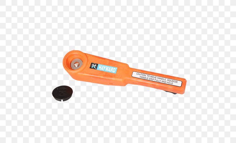 Tool Lever Angle Inch, PNG, 500x500px, Tool, Hardware, Inch, Lever, Orange Download Free