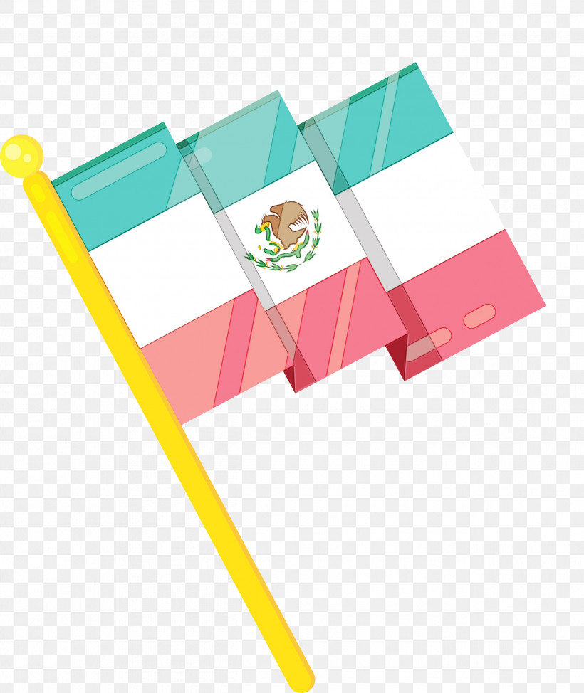Triangle Angle Line Meter Ersa Replacement Heater, PNG, 2525x3000px, Mexican Independence Day, Angle, Dia De La Independencia, Ersa Replacement Heater, Geometry Download Free