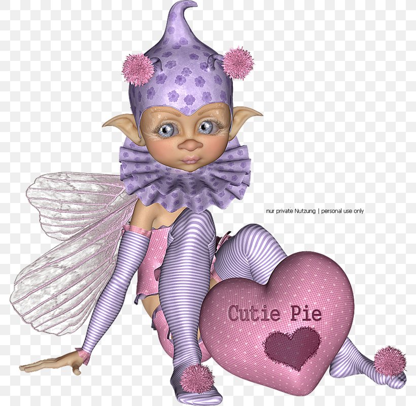 Valentine's Day HTTP Cookie Fairy Holiday Greeting & Note Cards, PNG, 787x800px, Valentine S Day, Christmas, Crochet, Doll, Easter Download Free