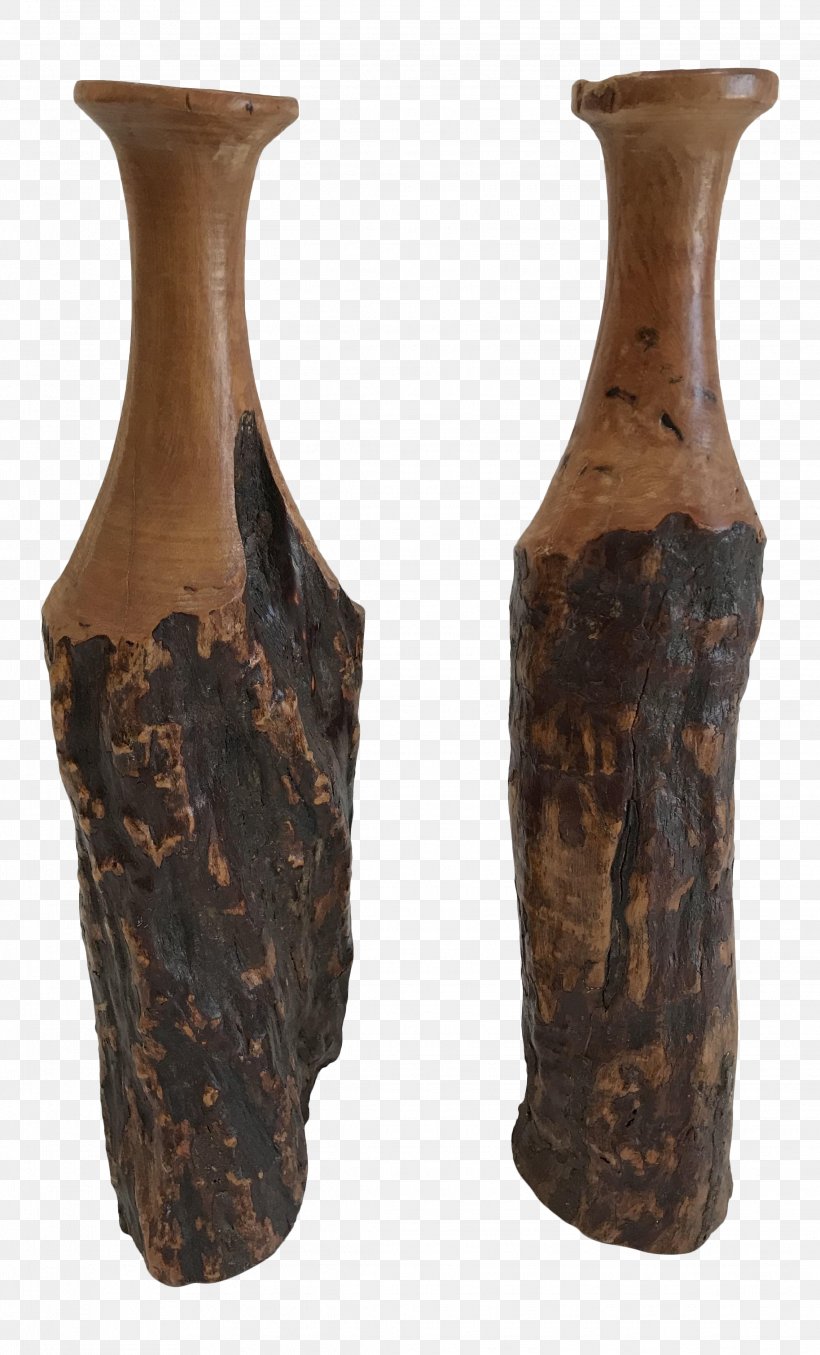 Vase, PNG, 2273x3757px, Vase, Artifact Download Free