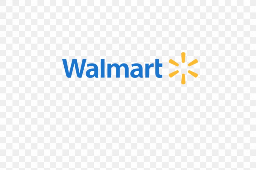 Walmart Business Wal-Mart 364 Supercenter Discounts And Allowances, PNG, 900x600px, Walmart, Advertising, Area, Black Friday, Brand Download Free