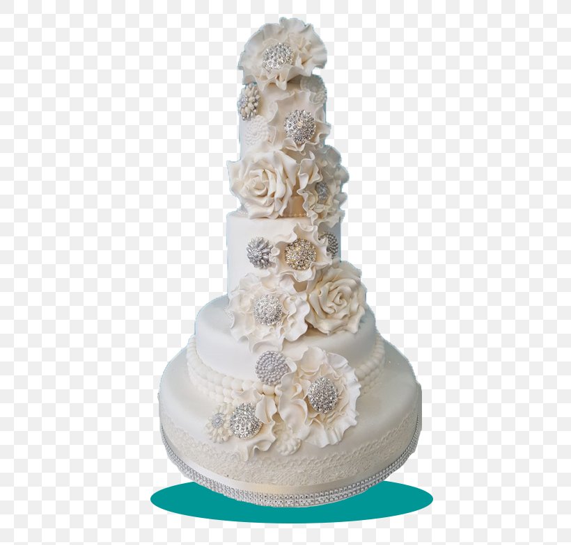Wedding Cake Sugar Cake Elaine's Creative Cakes Birthday Cake Christening Cakes, PNG, 478x784px, Wedding Cake, Birthday, Birthday Cake, Business, Cake Download Free