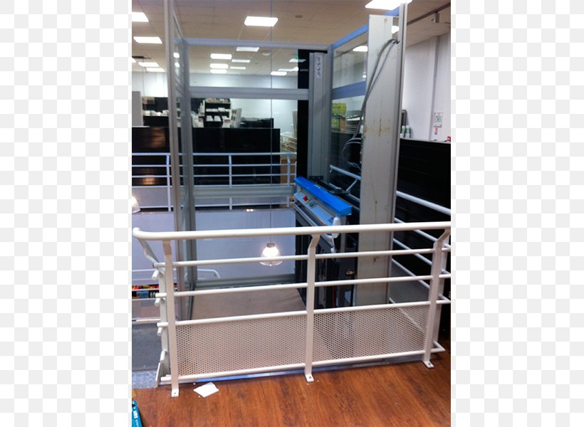 Window Handrail Steel Floor Shelf, PNG, 800x600px, Window, Floor, Flooring, Glass, Handrail Download Free