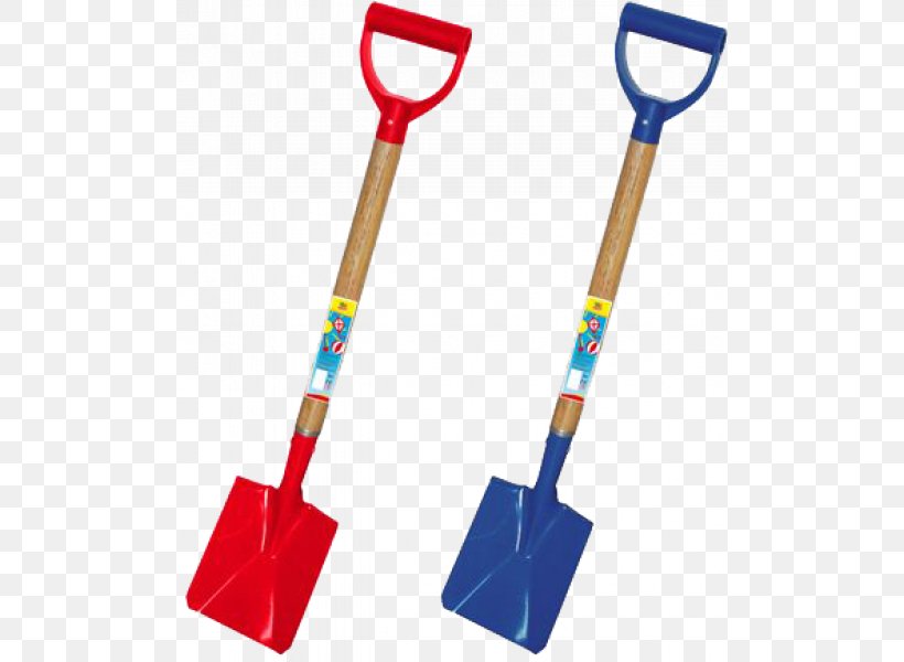 Wood Metal Zandbakspeelgoed Shovel Sandboxes, PNG, 800x600px, Wood, Assortment Strategies, Beach, Hardware, Metal Download Free