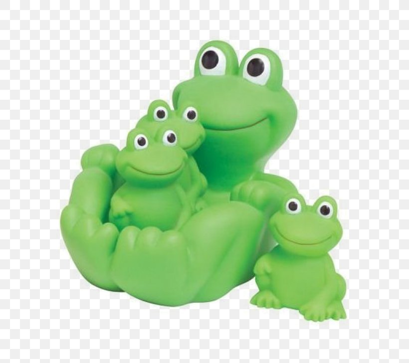 Amazon.com Frog Toy Bathtub Family, PNG, 728x728px, Amazoncom, Amphibian, Bathing, Bathroom, Bathtub Download Free