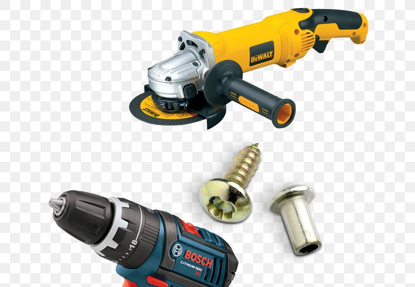 Angle Grinder Grinding Machine Power Tool DeWalt, PNG, 763x567px, Angle Grinder, Cutting Tool, Dewalt, Grinding, Grinding Machine Download Free