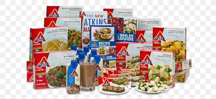 Atkins Diet Low-carbohydrate Diet Atkins Nutritionals, PNG, 762x377px, Atkins Diet, Atkins Nutritionals, Carbohydrate, Convenience Food, Diet Download Free