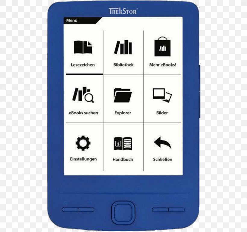 Boox Feature Phone Kobo Touch Sony Reader Comparison Of E-readers, PNG, 955x900px, Boox, Book, Cellular Network, Communication, Communication Device Download Free