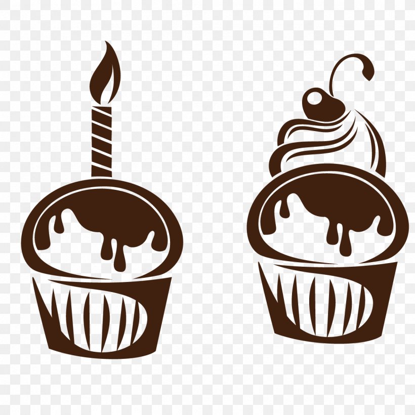 Chocolate Cake Birthday Cake Muffin Ice Cream Cake, PNG, 1279x1279px, Chocolate Cake, Birthday Cake, Cake, Cake Decorating, Candy Download Free