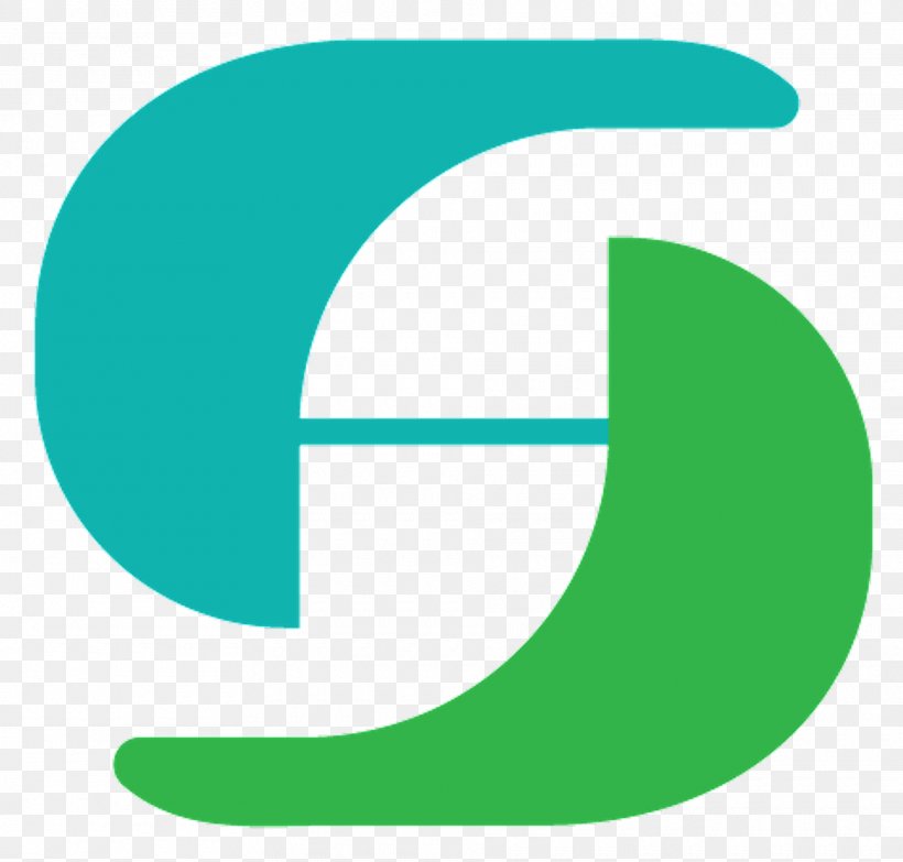 Clip Art Logo Brand Product Design, PNG, 1920x1835px, Logo, Brand, Green, Number, Symbol Download Free