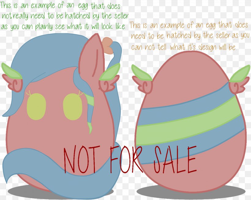 Clip Art, PNG, 2834x2267px, Easter, Animal, Cartoon, Organism, Text Download Free