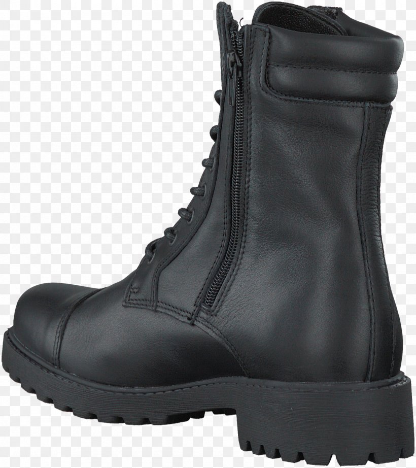 Combat Boot Shoe Zipper Sneakers, PNG, 1334x1500px, Boot, Black, Chelsea Boot, Combat Boot, Footwear Download Free