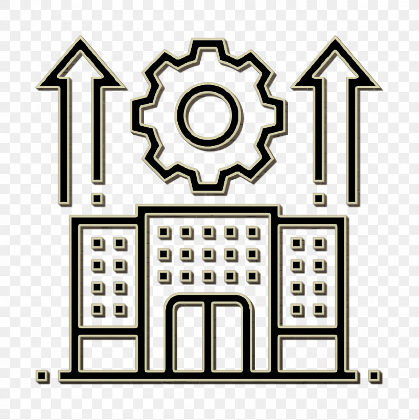 Company Icon Business Analytics Icon Gear Icon, PNG, 1210x1214px, Company Icon, Business Analytics Icon, Facade, Gear Icon, Line Download Free