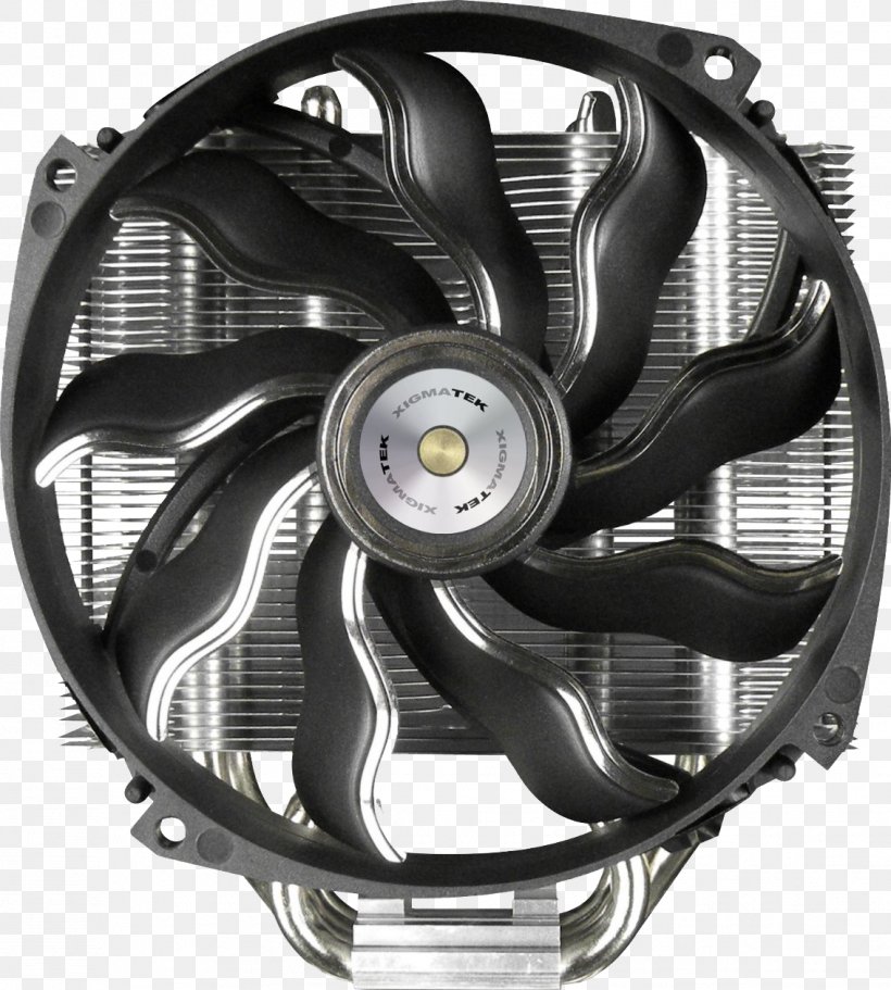 Computer System Cooling Parts Computer Cases & Housings Gaming Computer Heat Sink, PNG, 1134x1260px, Computer System Cooling Parts, Advanced Micro Devices, Auto Part, Automotive Lighting, Central Processing Unit Download Free