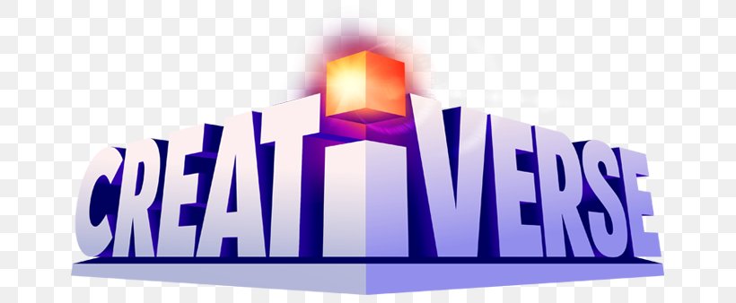 Creativerse Video Game Minecraft Steam Adventure Game, PNG, 768x338px, Creativerse, Achievement, Adventure Game, Brand, Early Access Download Free