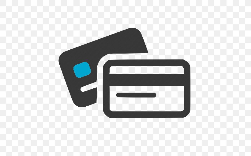 Credit Card Debit Card ATM Card Bank, PNG, 512x512px, Credit Card, Account, Atm Card, Bank, Bank Account Download Free