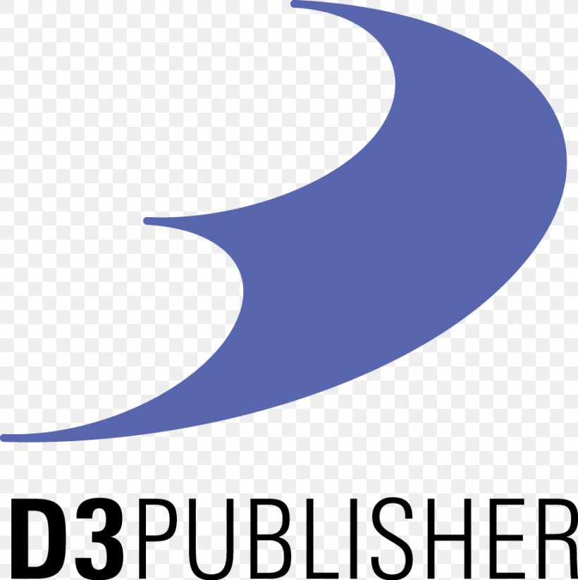 D3 Publisher Ben 10 Ultimate Alien: Cosmic Destruction PlayStation 2 Wii U, PNG, 915x919px, D3 Publisher, Adventure Game, Area, Bandai Namco Entertainment, Blue Download Free