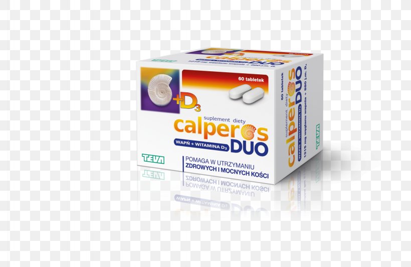 Dietary Supplement Vitamin D Calcium Tablet, PNG, 2048x1330px, Dietary Supplement, Bodybuilding Supplement, Brand, Calcium, Calciumcholecalciferol Download Free