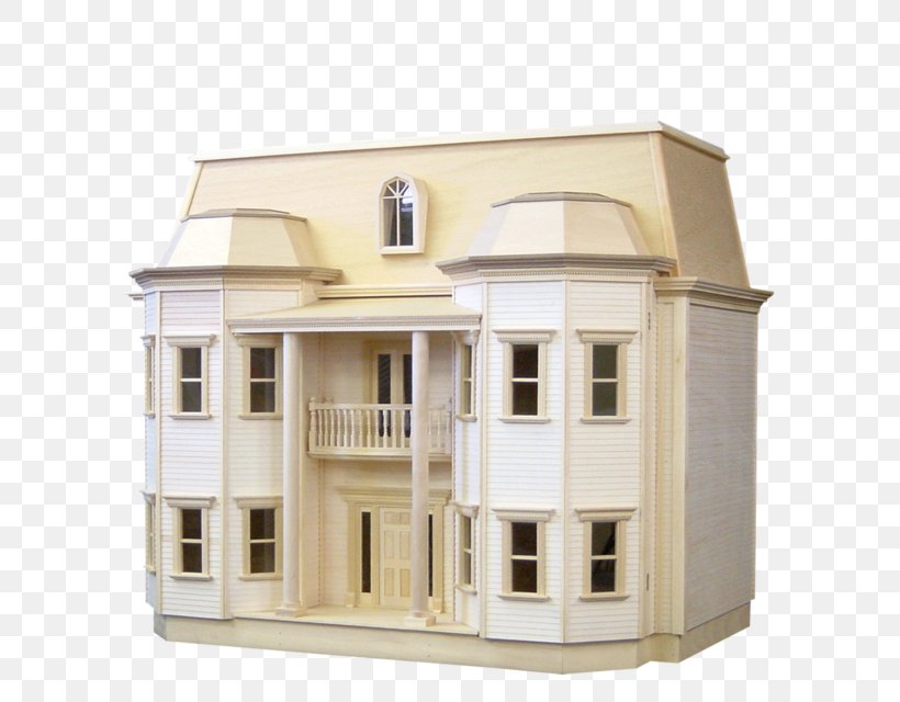 Dollhouse Toy 1:12 Scale, PNG, 640x640px, 112 Scale, Dollhouse, American Girl, Building, Doll Download Free