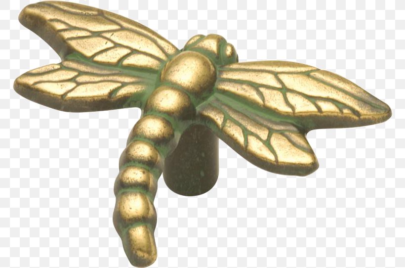 Drawer Pull Cabinetry Furniture Insect, PNG, 768x542px, Drawer Pull, Antique, Armoires Wardrobes, Brass, Bronze Download Free