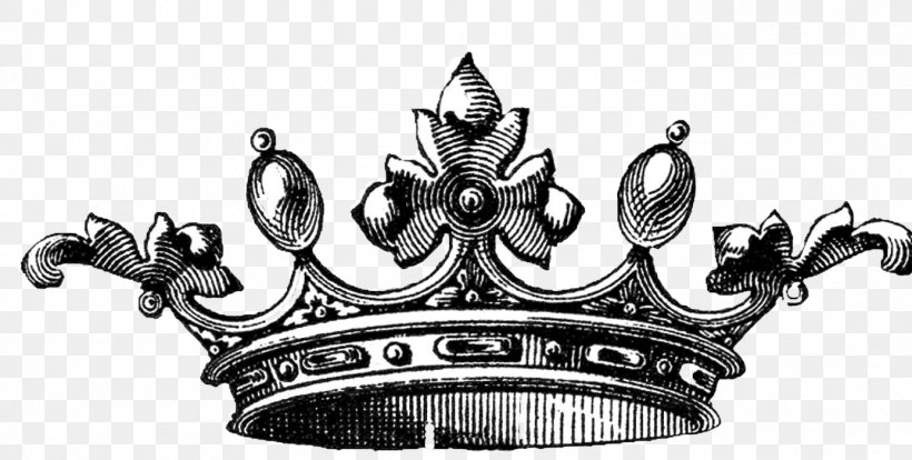 Drawing Crown Of Queen Elizabeth The Queen Mother Clip Art, PNG, 1386x700px, Drawing, Black And White, Candle Holder, Crown, Crown Prince Download Free