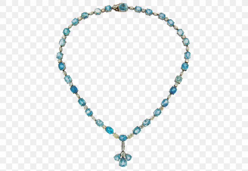 Earring Necklace Turquoise Bracelet Garnet, PNG, 2673x1844px, Earring, Aqua, Bead, Body Jewelry, Bracelet Download Free
