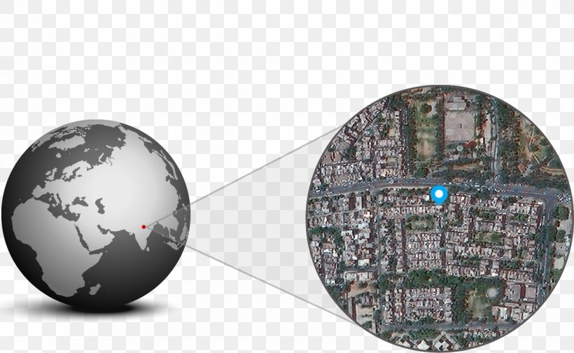 Earth Black And White Vehicle Tracking System, PNG, 1223x753px, Earth, Black, Black And White, Global Positioning System, Globe Download Free