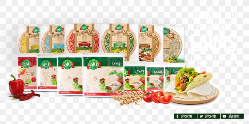Fast Food Lavash Dürüm Turkey Tortilla, PNG, 1000x500px, Fast Food, Bread, Corn Tortilla, Cuisine, Dish Download Free
