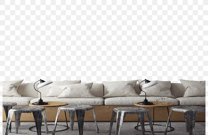 Glass Fiber Fototapet Mural Interior Design Services Wallpaper, PNG, 800x533px, Glass Fiber, Building, Chair, Chaise Longue, Coffee Table Download Free