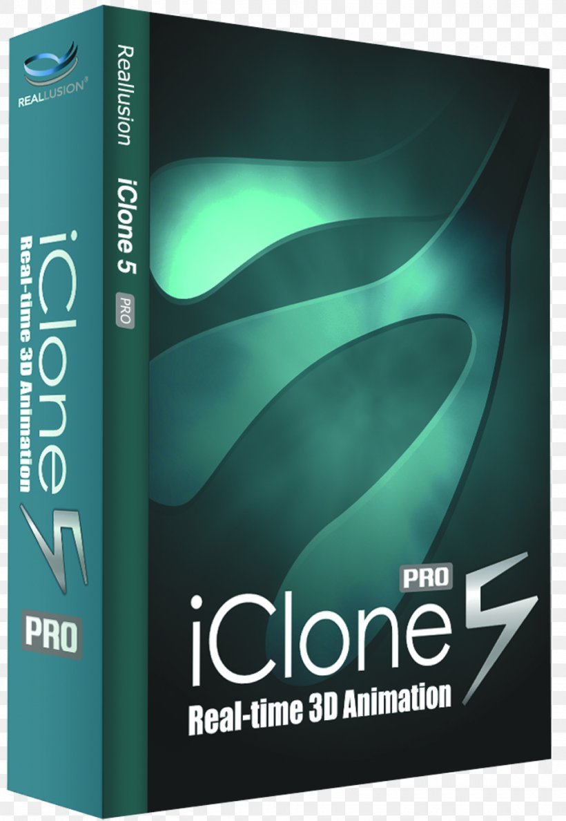 IClone Reallusion Computer Software, PNG, 960x1391px, 3d Computer Graphics, Iclone, Brand, Computer Animation, Computer Program Download Free