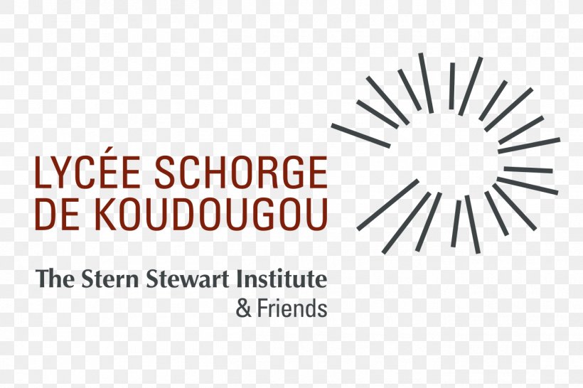 Koudougou National Secondary School Lycée Schorge Gymnasium, PNG, 1350x900px, School, Area, Brand, Burkina Faso, Diagram Download Free