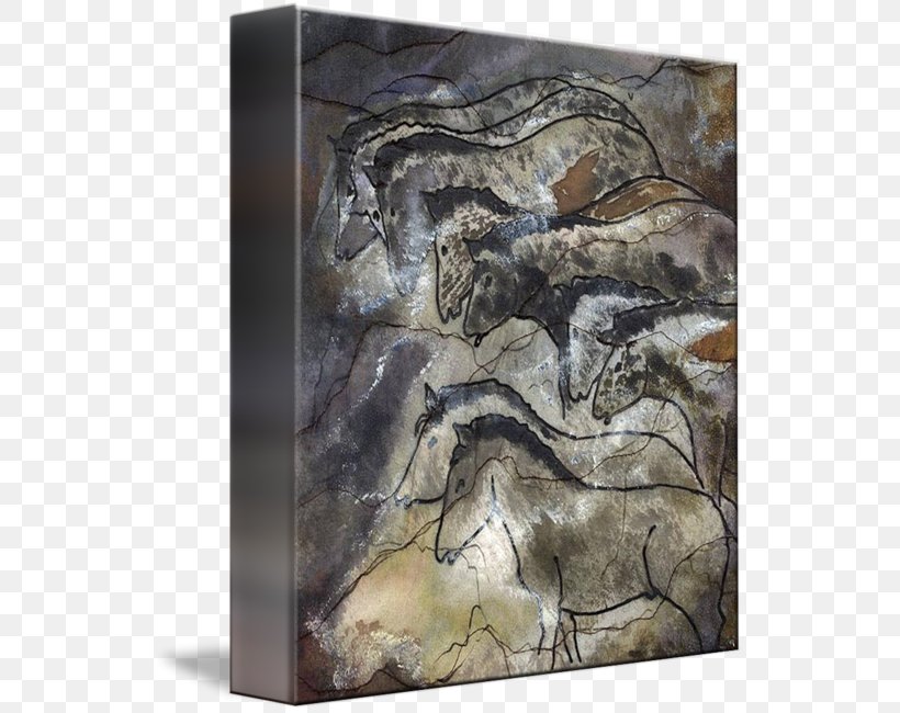 Lascaux Chauvet Cave Prehistory Paleolithic Castel Merle, PNG, 538x650px, Lascaux, Art, Artwork, Cave, Cave Painting Download Free