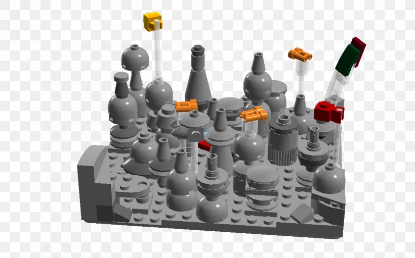Lego Star Wars Bespin LEGO Digital Designer, PNG, 1200x749px, Lego Star Wars, Bespin, Board Game, Chess, Cloud City Download Free