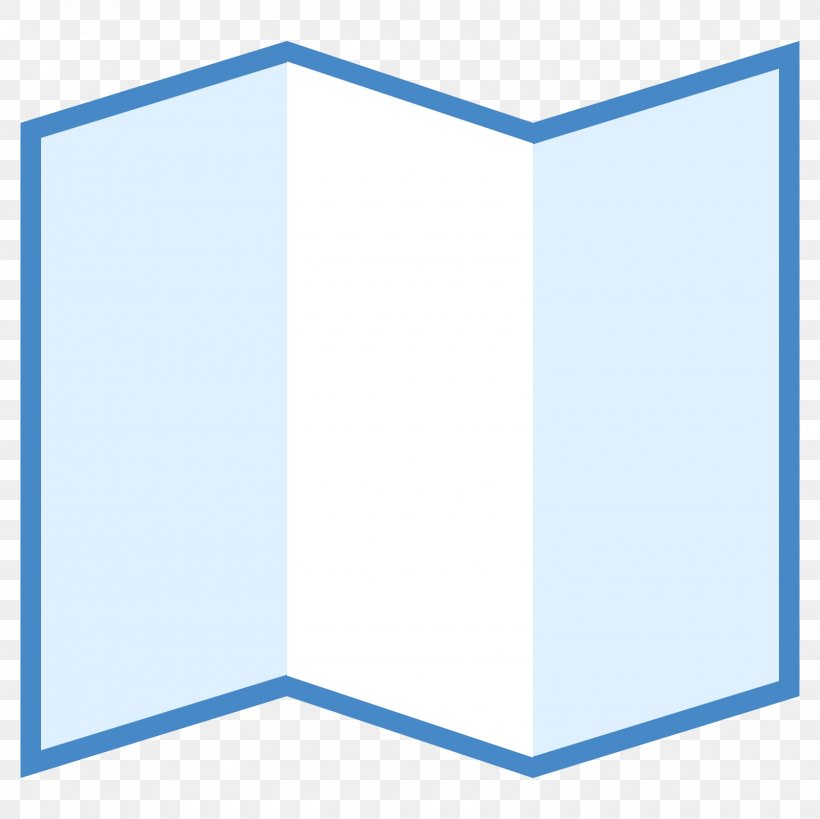 Line Point Angle, PNG, 1600x1600px, Point, Area, Blue, Rectangle Download Free