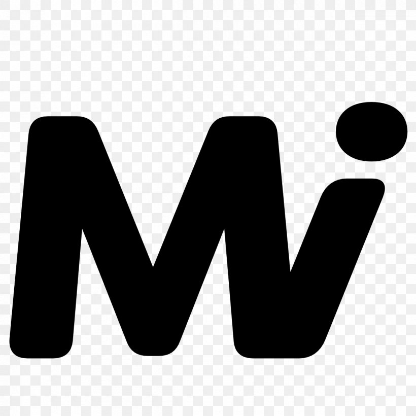 Logo Brand Font, PNG, 1200x1200px, Logo, Ampersand, Black, Black And White, Black M Download Free
