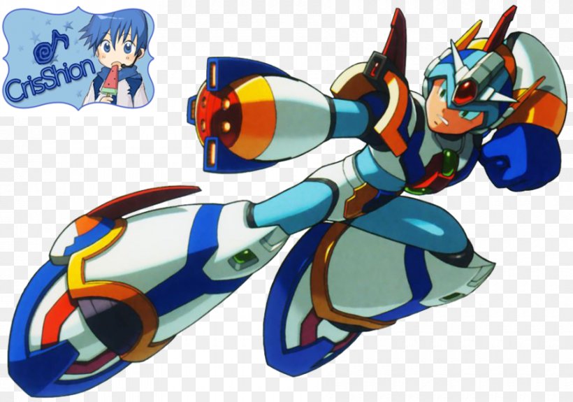 Mega Man X5 Mega Man X4 Mega Man 10, PNG, 900x632px, Mega Man X, Armour, Art, Body Armor, Fictional Character Download Free