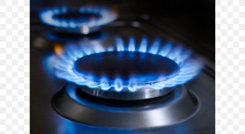 Natural Gas Gas Natural Instalaciones De Los Edificios Energy, PNG, 800x450px, Natural Gas, Distribution, Energy, Gas, Gas Natural Download Free